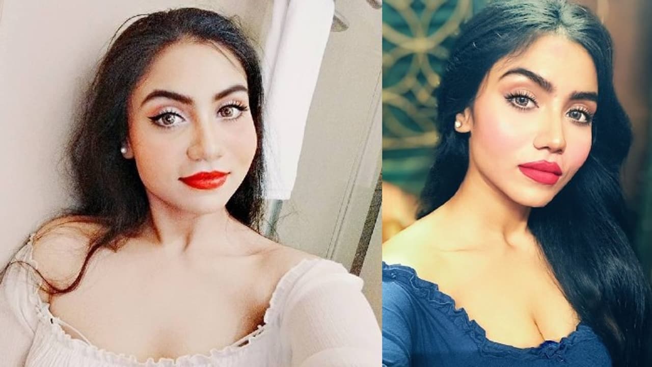 air hostess air hostess