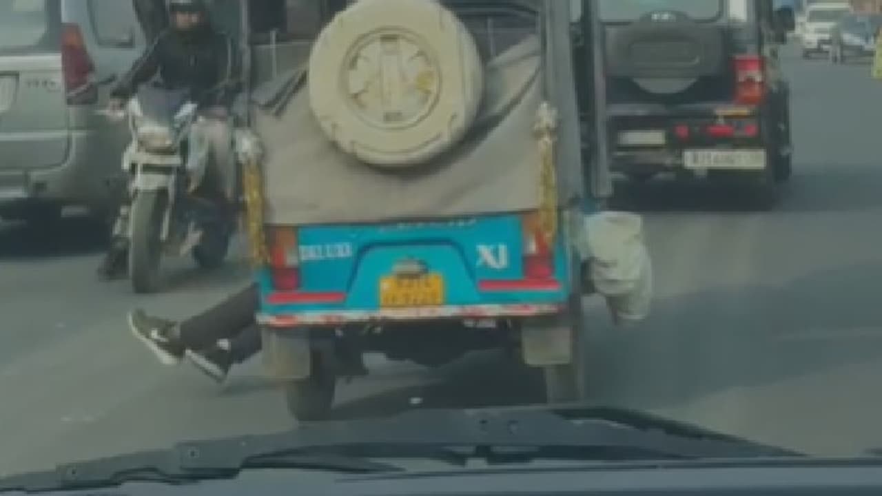 shocking news shocking news