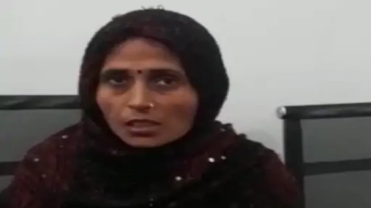 amethi murder amethi murder