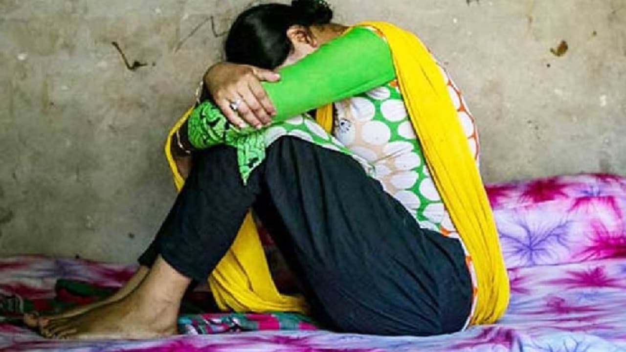 Jaipur news shocking crime Wife murdered by husband friend illicit relation Jaipur news shocking crime Wife murdered by husband friend illicit relation