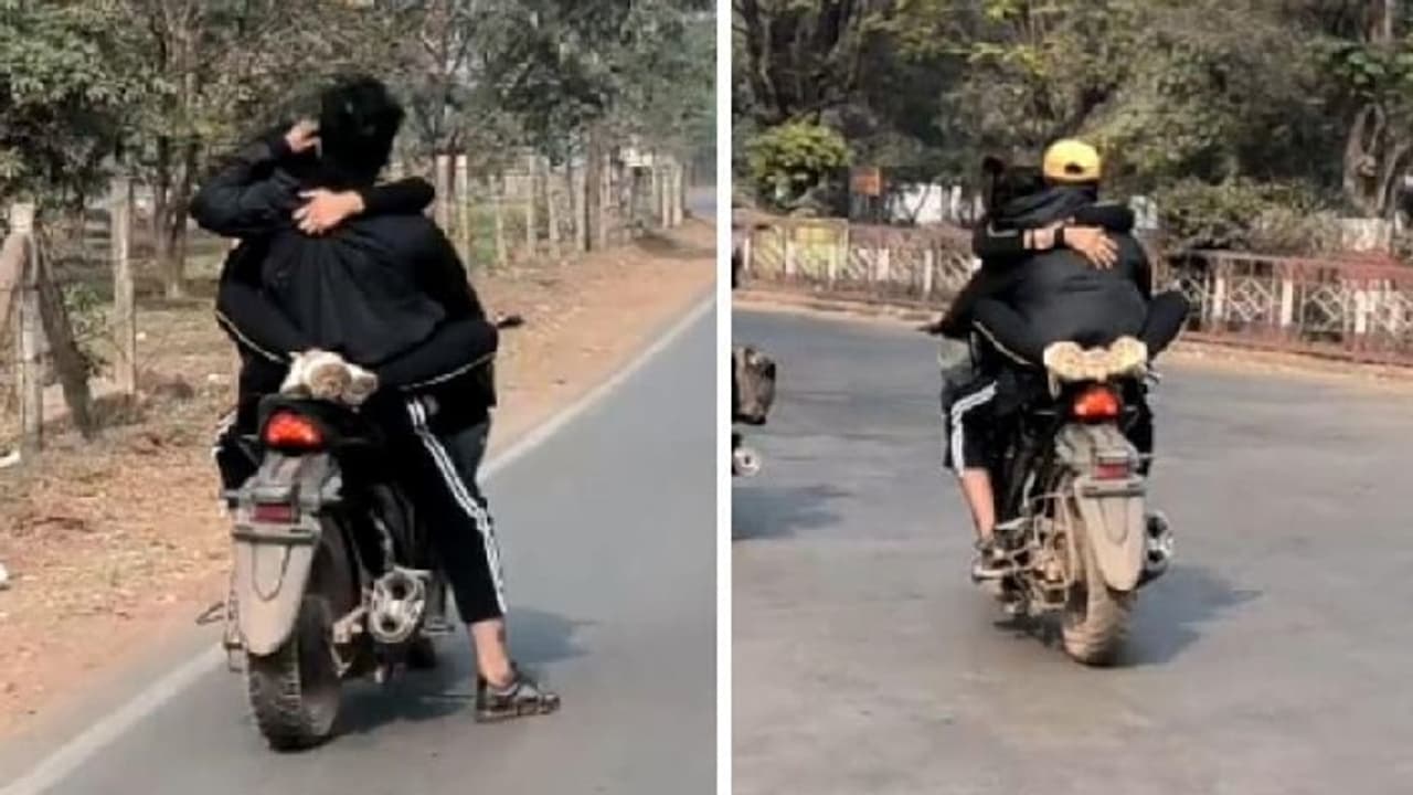 chhattisgarh news chhattisgarh news