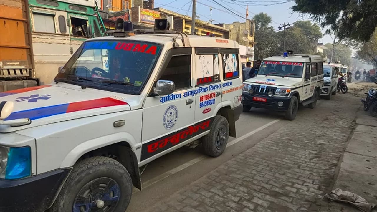 Nepal plane crash Nepal plane crash