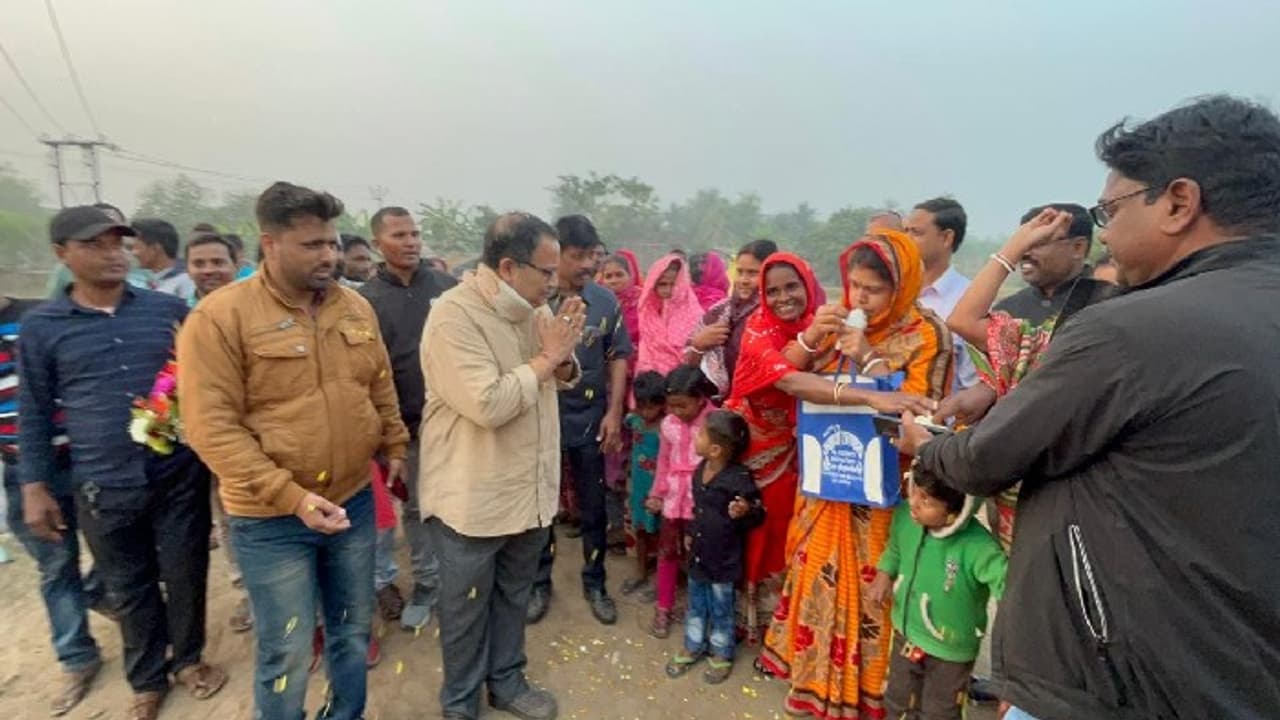 Kunal Ghosh Kunal Ghosh