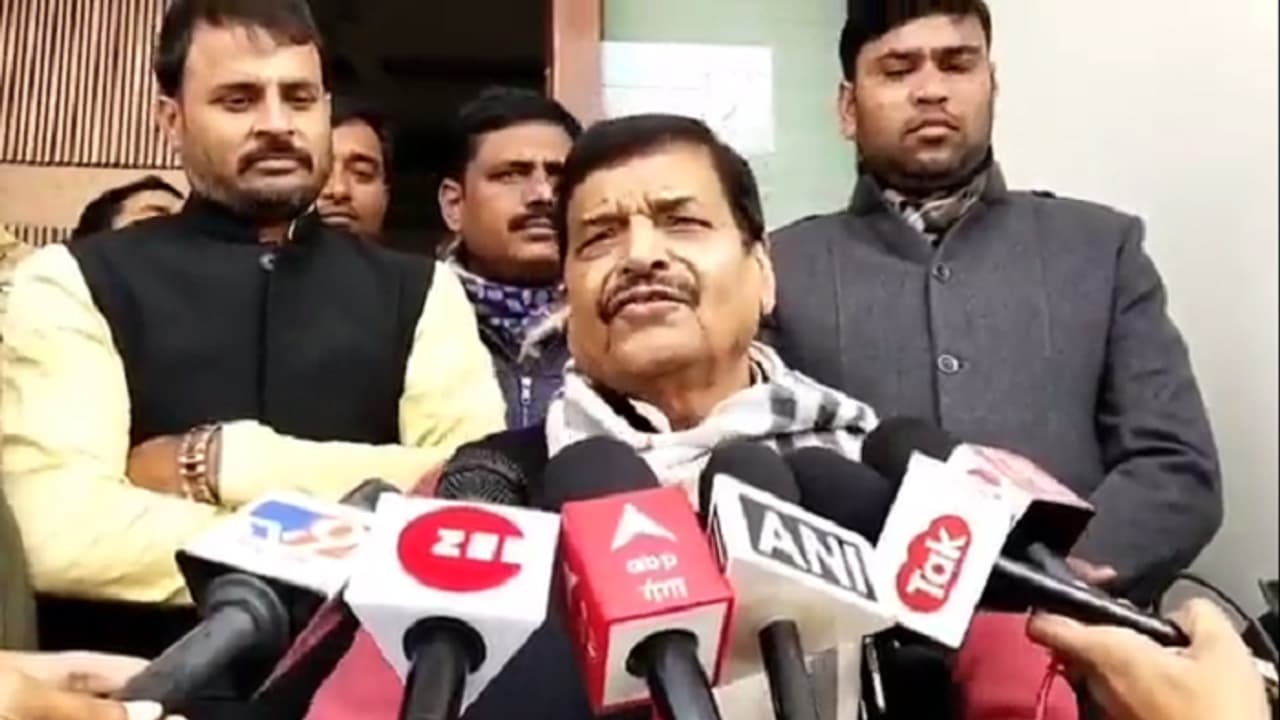 shivpal yadav on ramcharitmanas shivpal yadav on ramcharitmanas