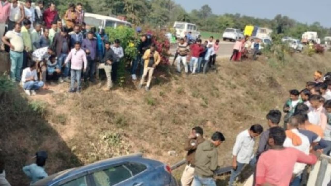 accident news accident news