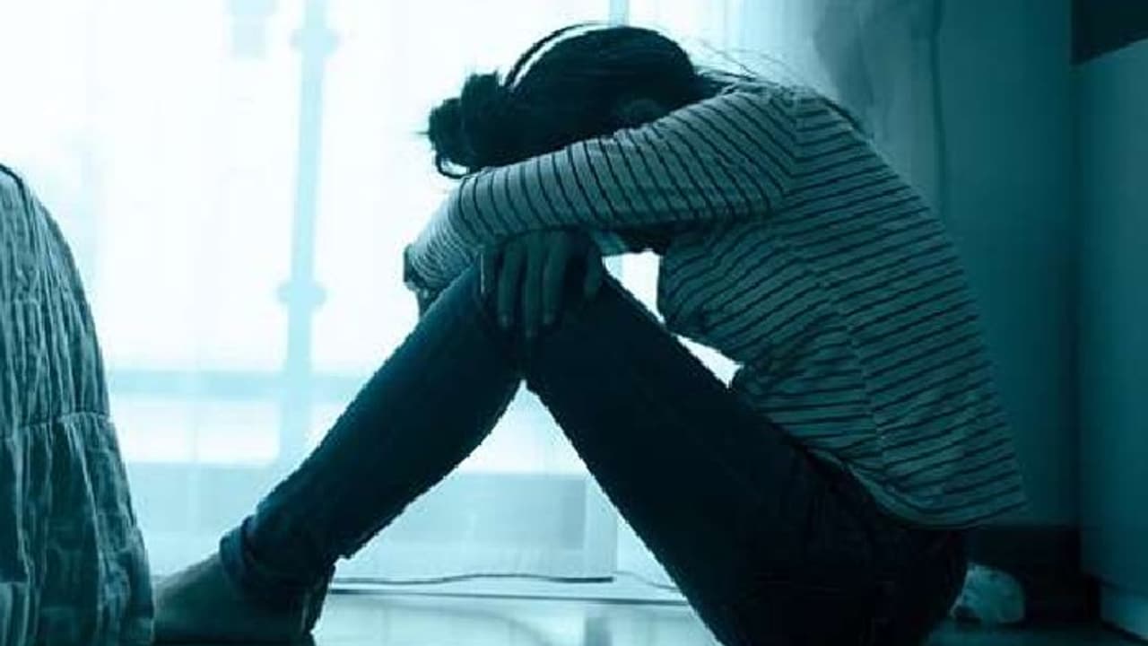 bihar news bihar news