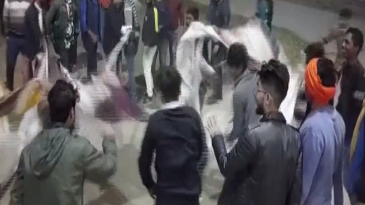 shahrukh khan film pathan to be released 26 January shahrukh khan film pathan to be released 26 January