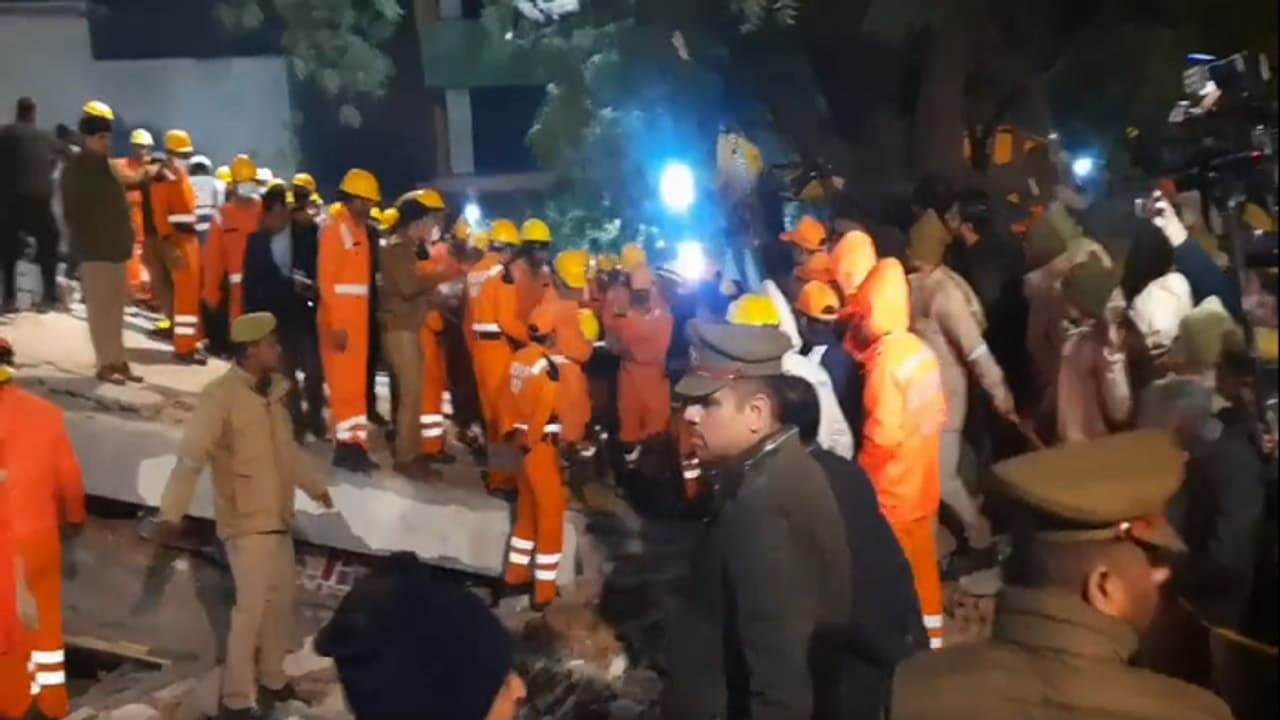 lucknow accident lucknow accident