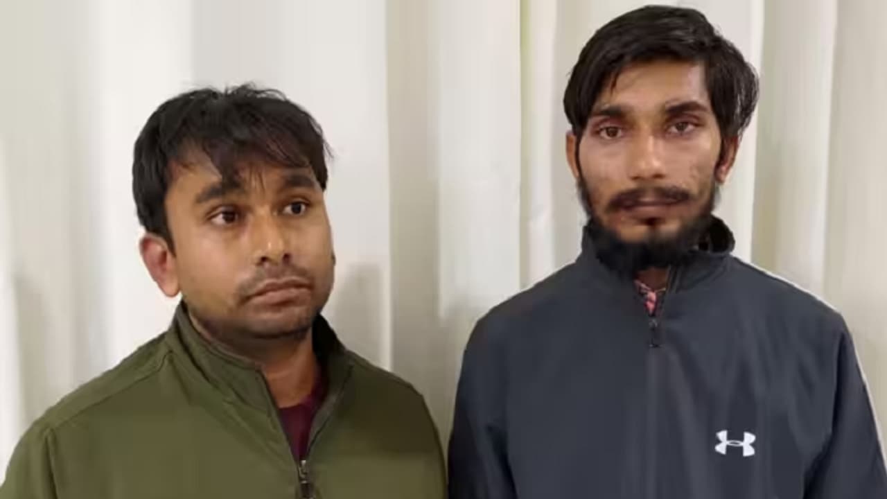 ctet exam solver ctet exam solver