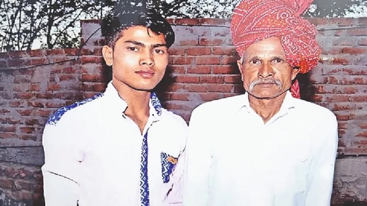 shocking crime shocking crime