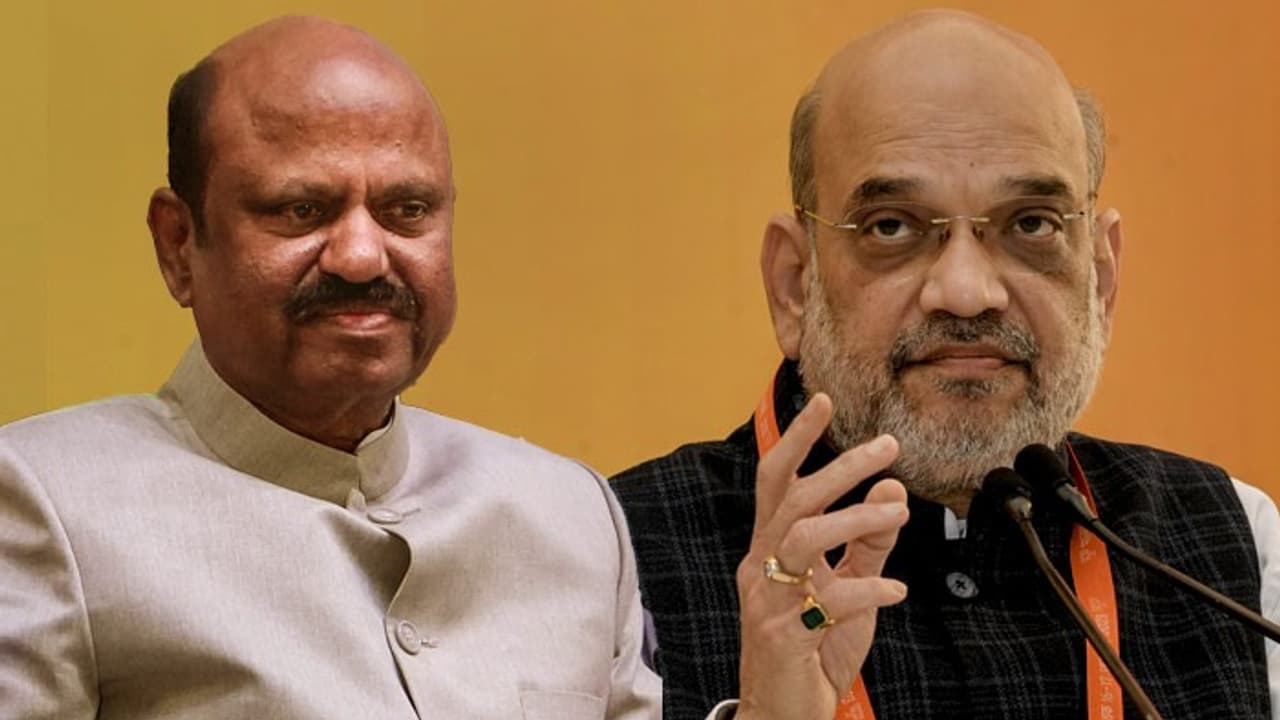 cv anand bose amit shah cv anand bose amit shah