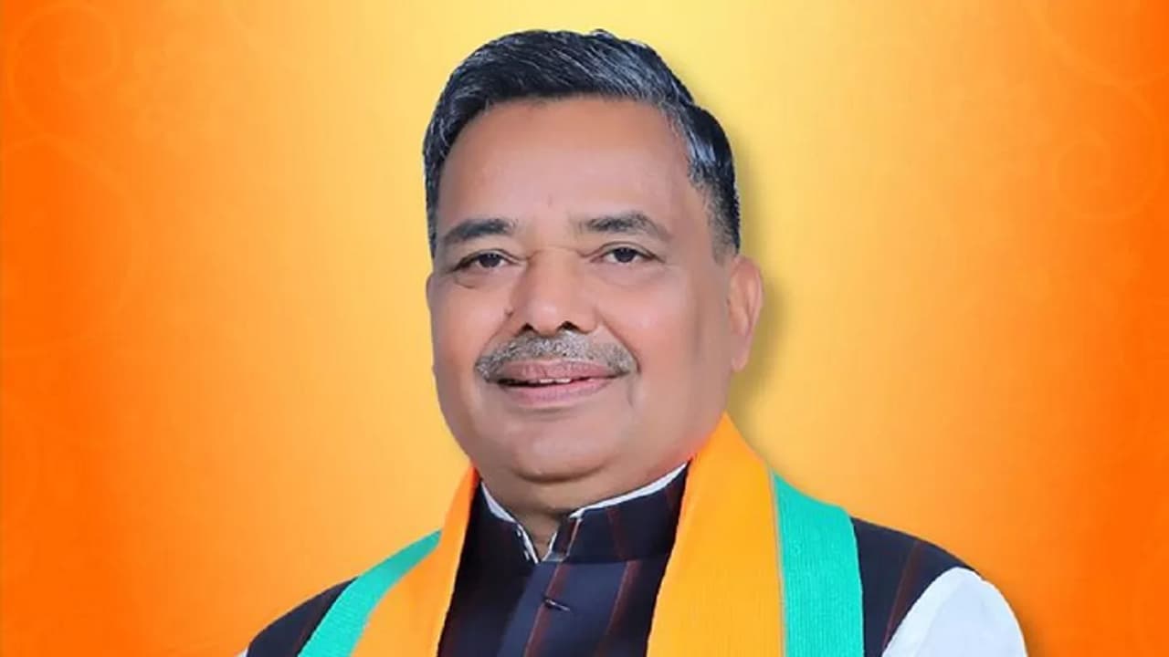 jaiveer singh jaiveer singh