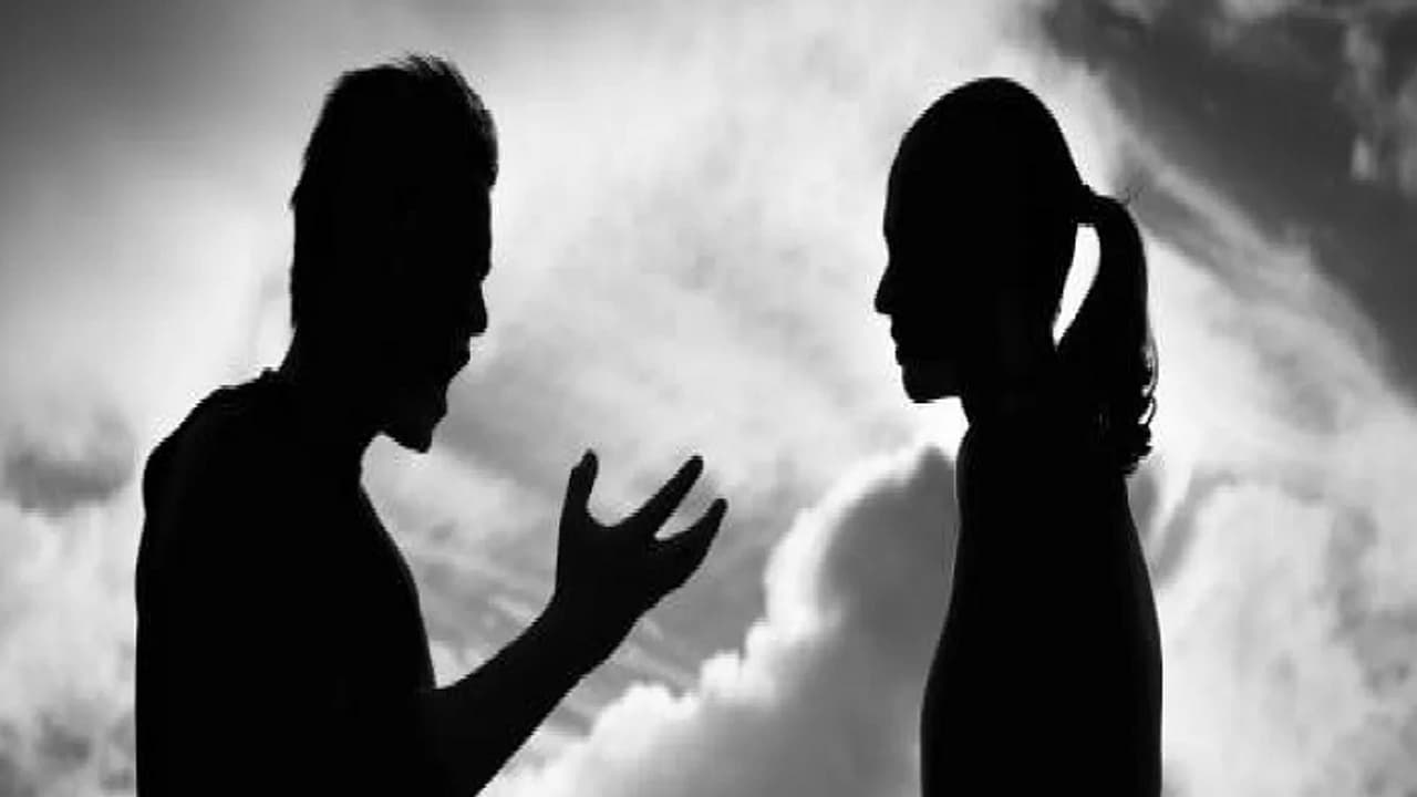 Lucknow Thakurganj Crime News Lucknow Thakurganj Crime News