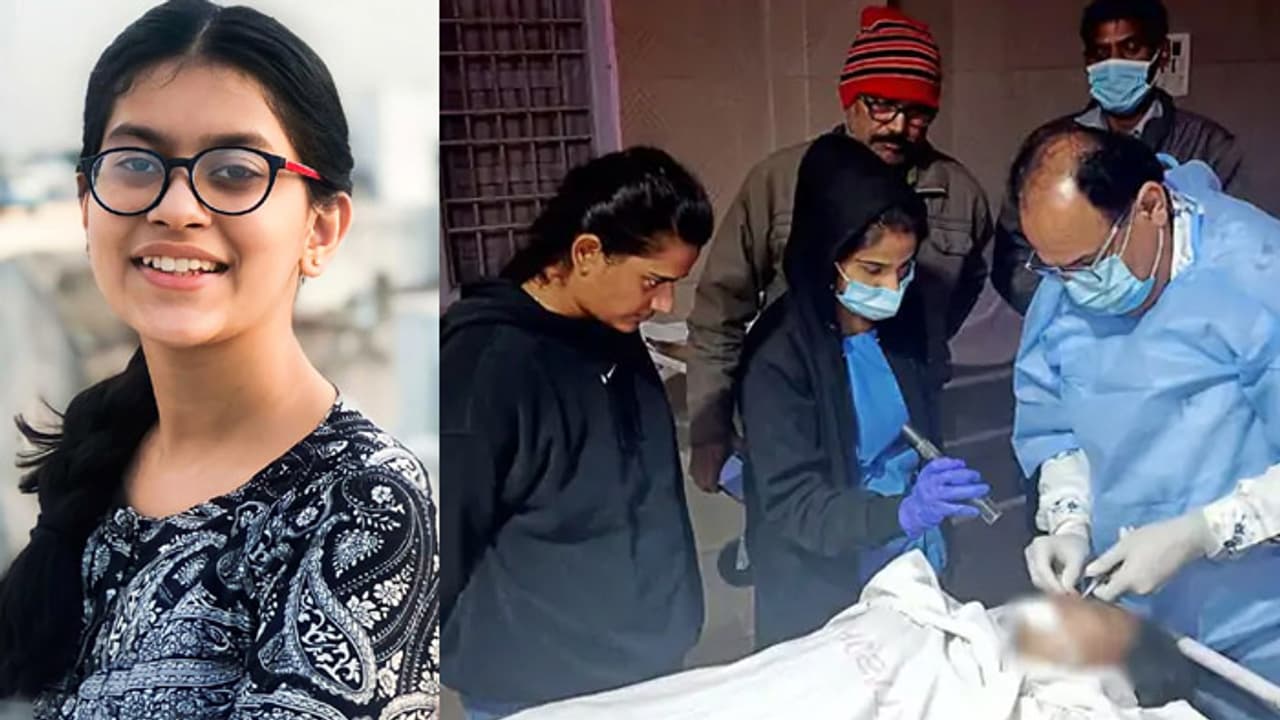 girl died cardiac arrest girl died cardiac arrest