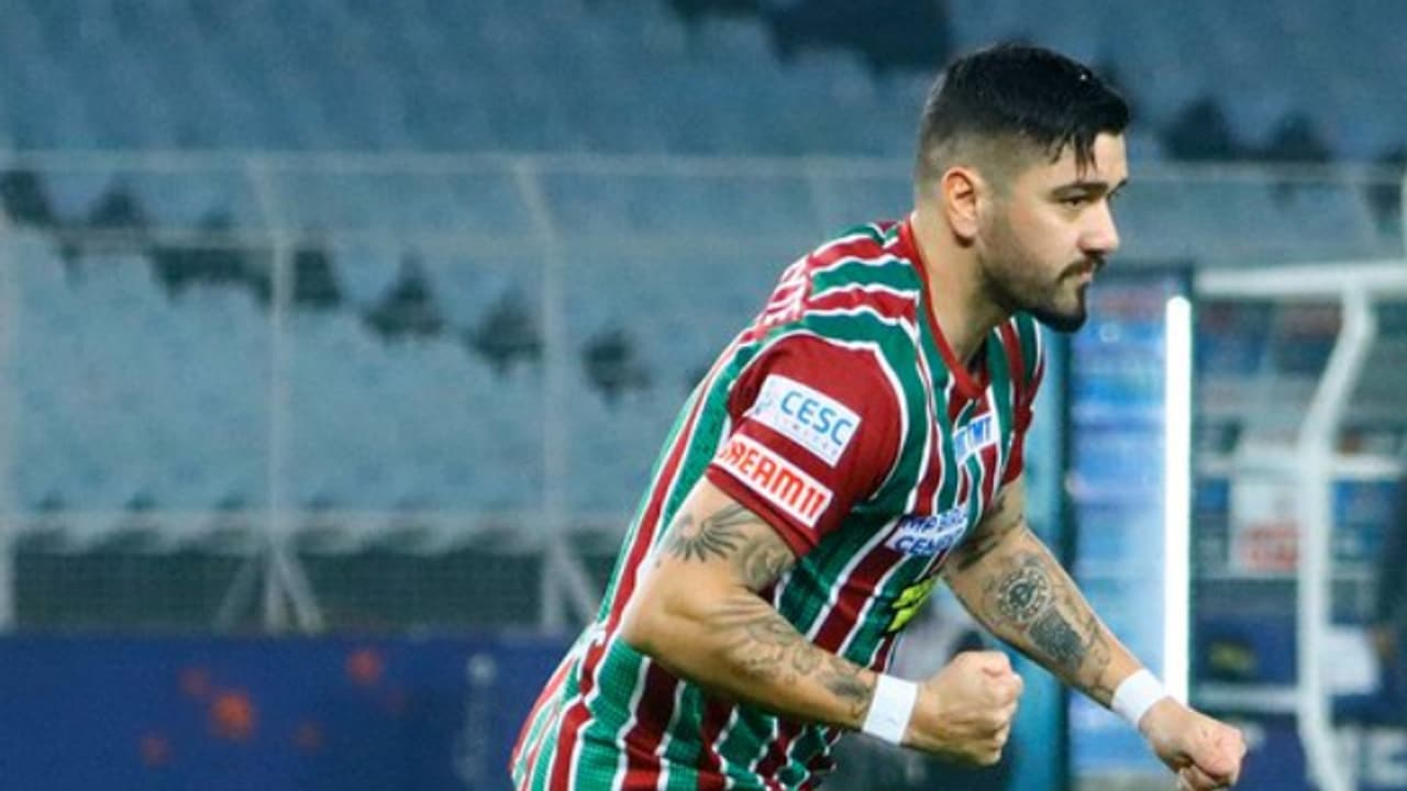 Dimitri Petratos Dimitri Petratos