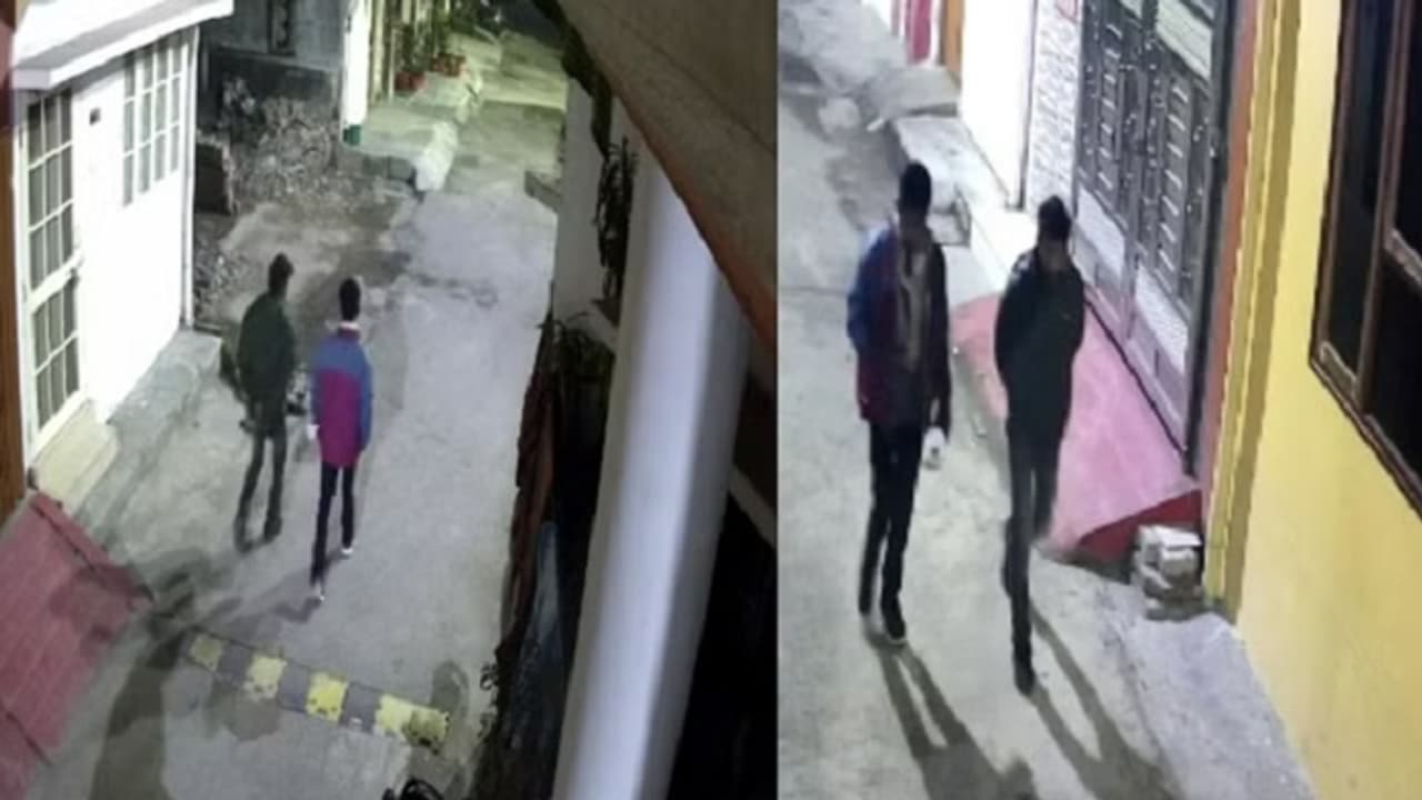 lucknow acid attack lucknow acid attack