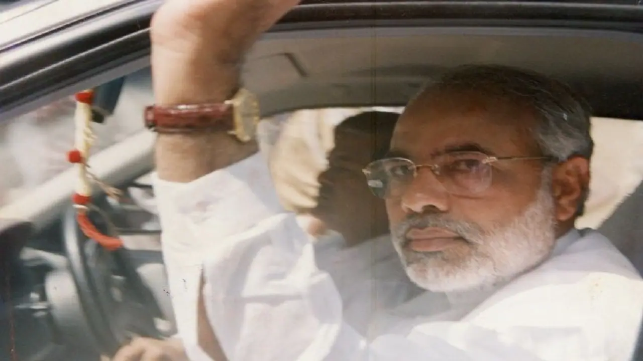 BBC Documentary india the modi question BBC Documentary india the modi question