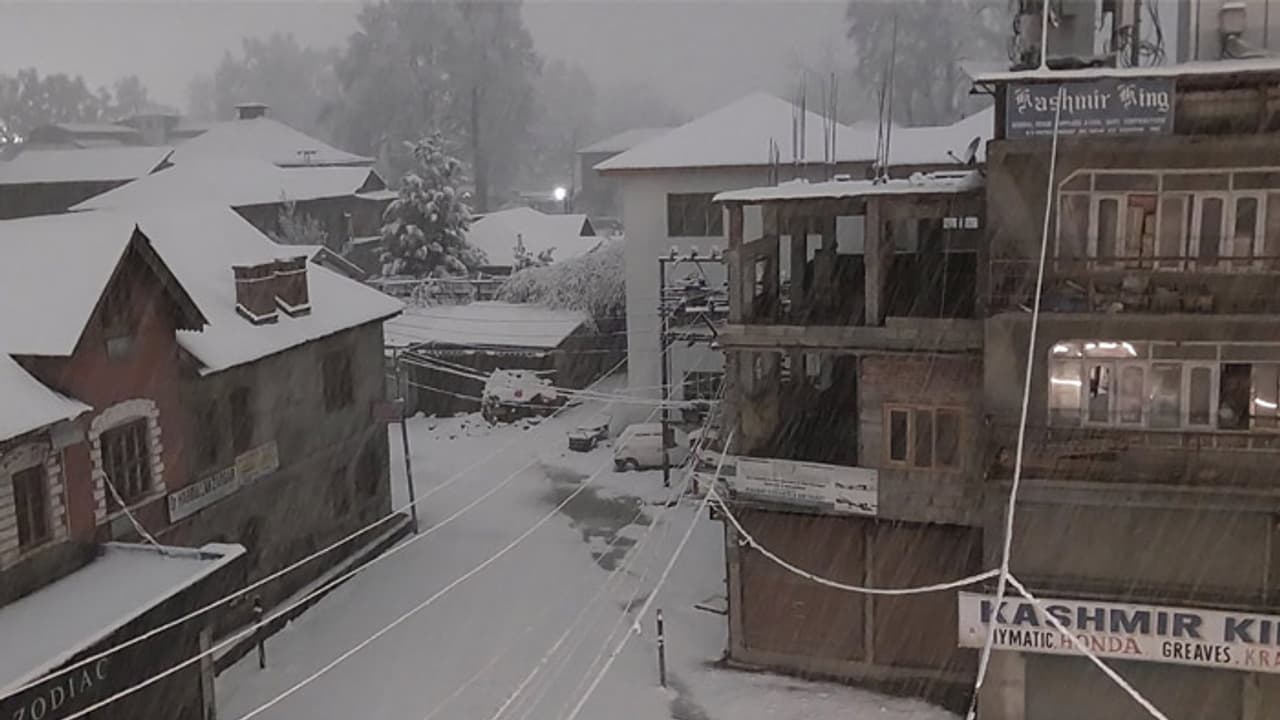 Weather report Weather report