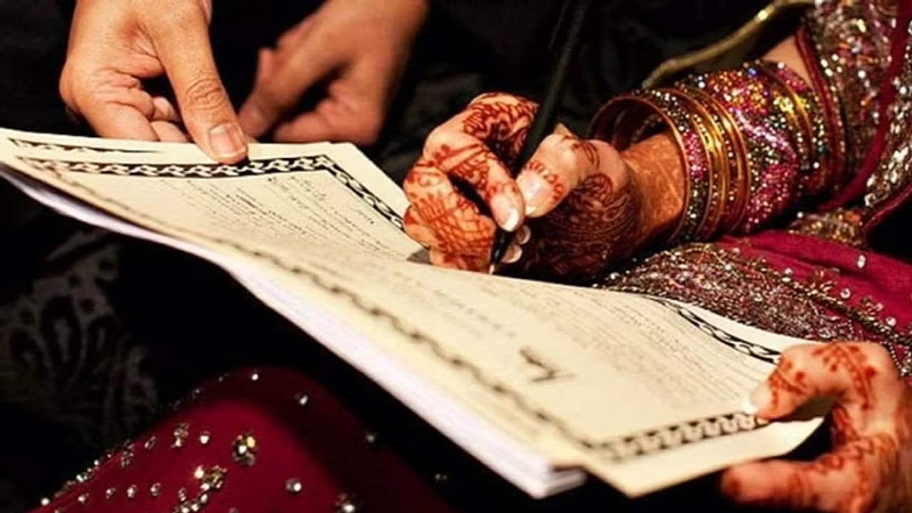 Shahjahanpur nikah Shahjahanpur nikah