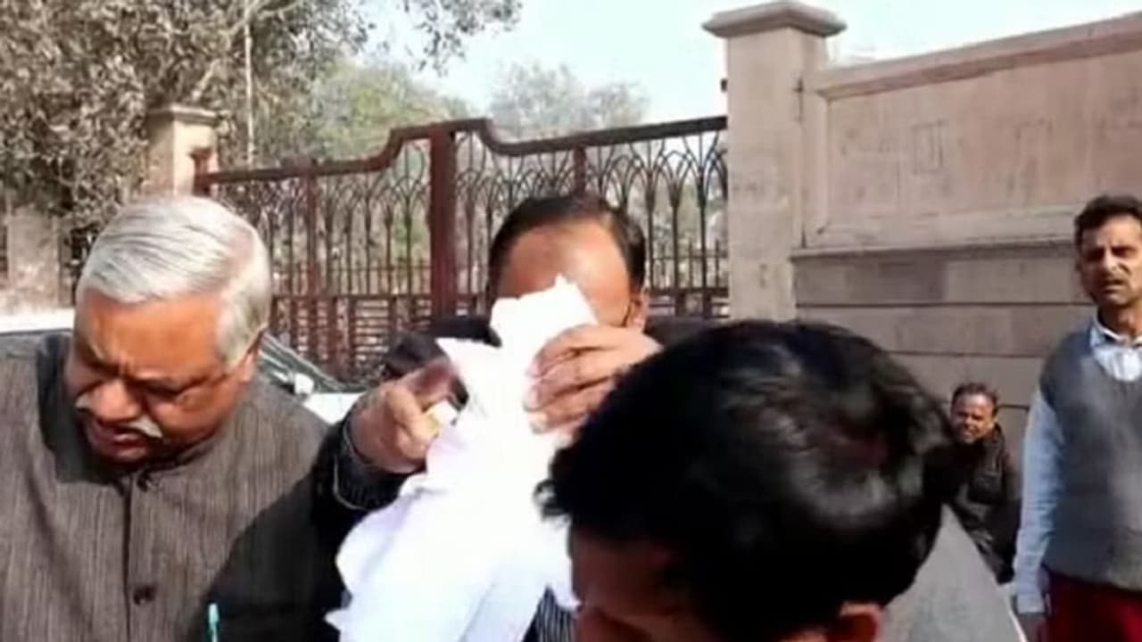 ramcharitmanas ramcharitmanas