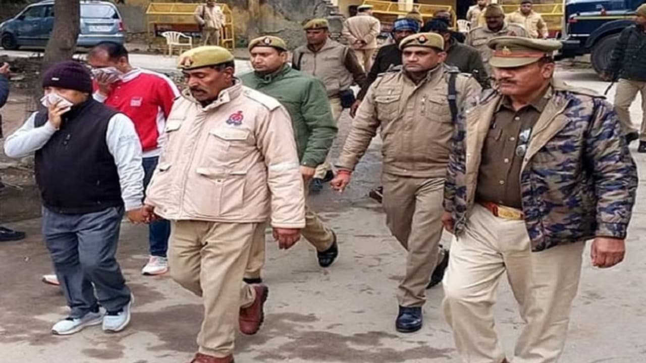 malkhan singh murder case malkhan singh murder case