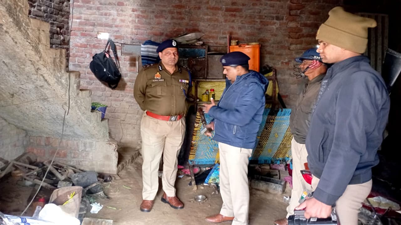 etah double murder etah double murder