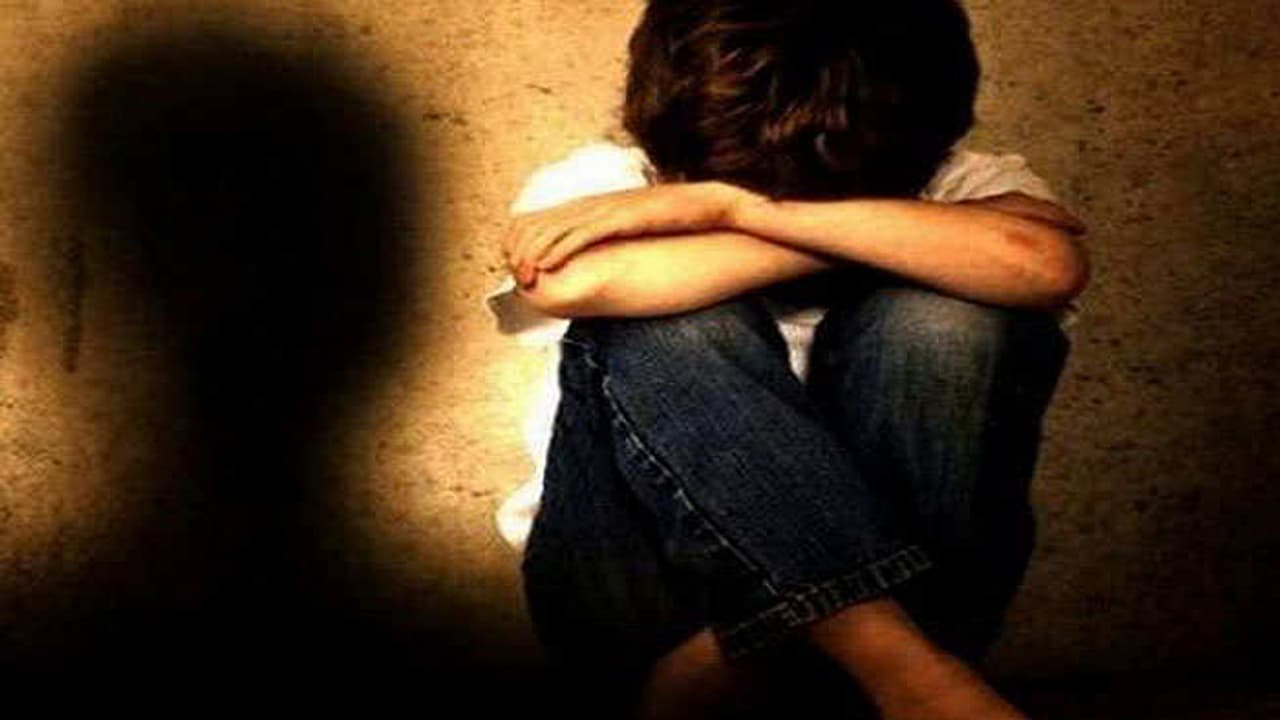 Ghaziabad Crime Ghaziabad Crime