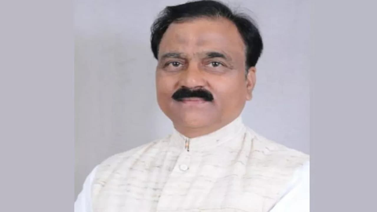 naveen dubey naveen dubey