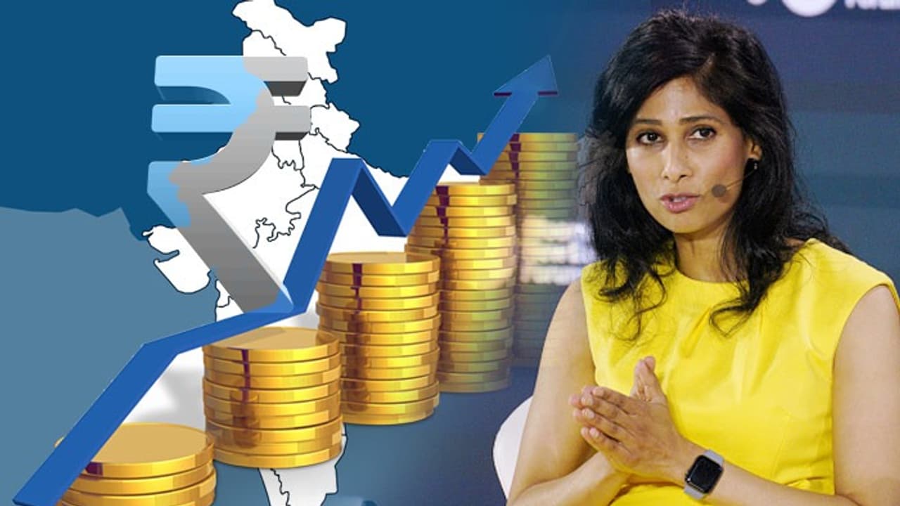 Bangla_Geeta_Gopinath