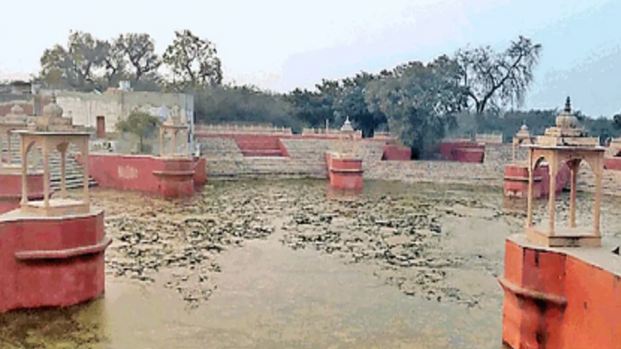 Premeshwari temple mathura Premeshwari temple mathura