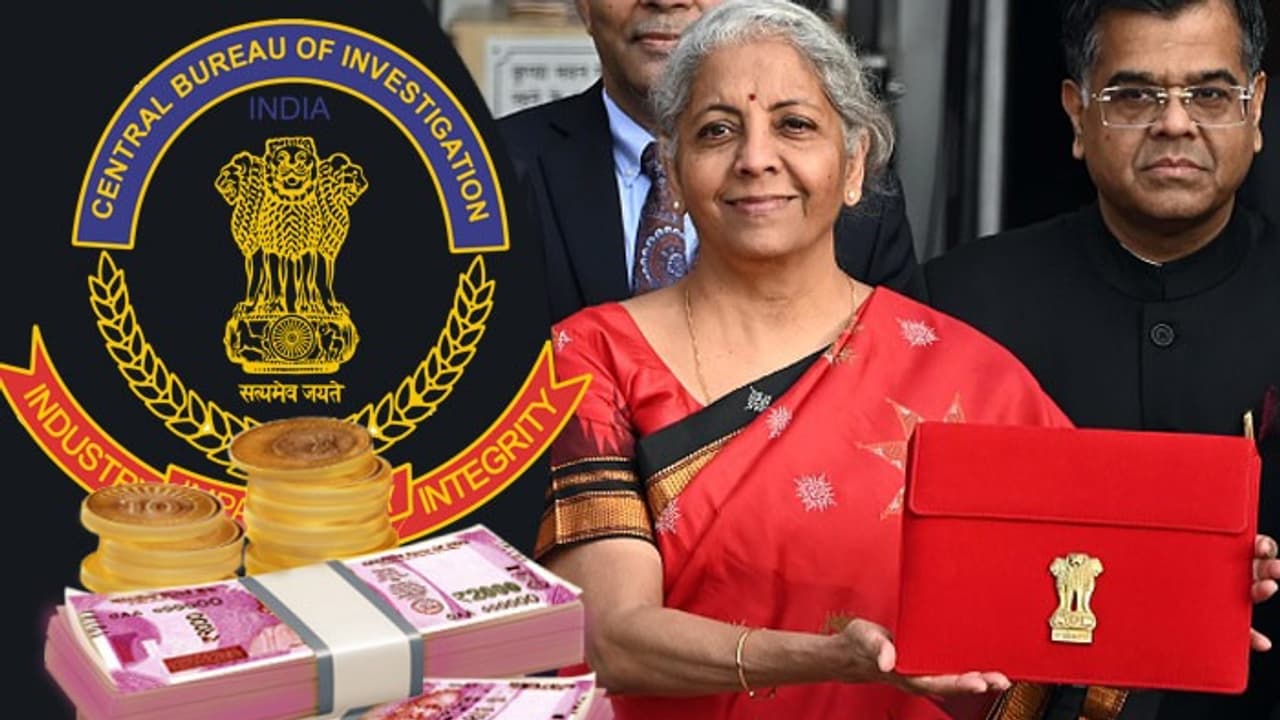 BUDGET 2023 BUDGET 2023