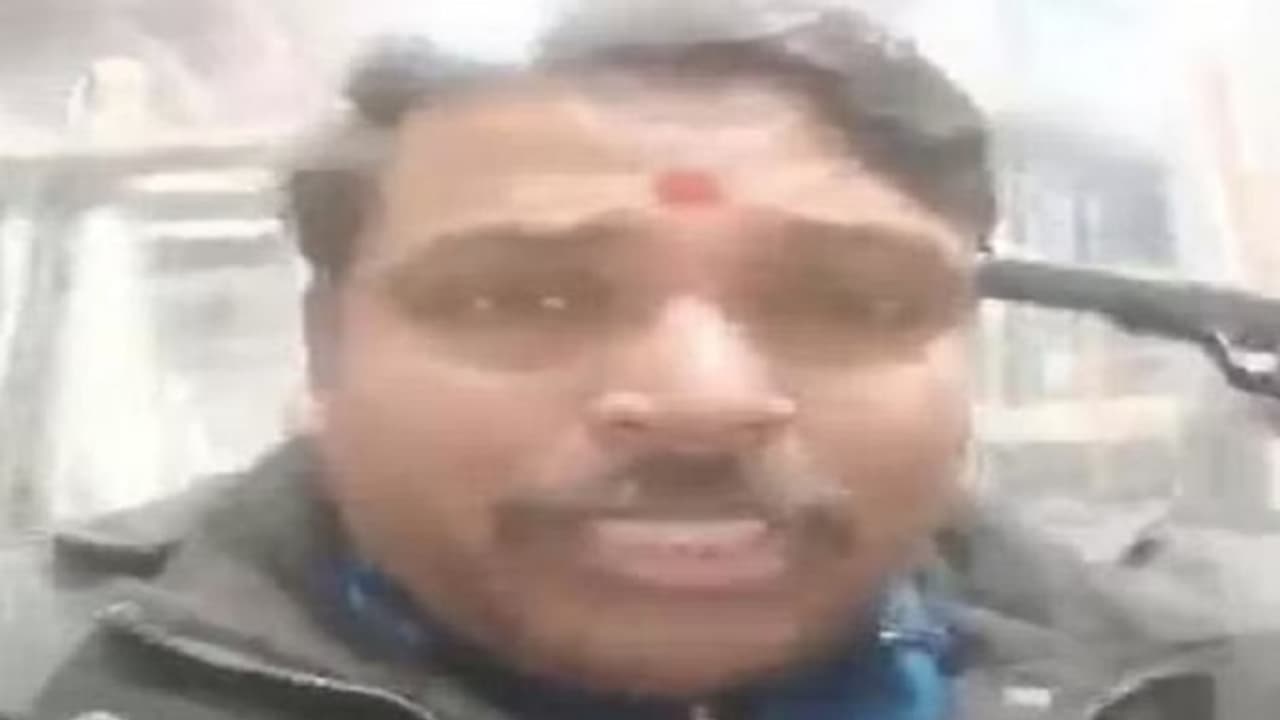 ballia suicide ballia suicide