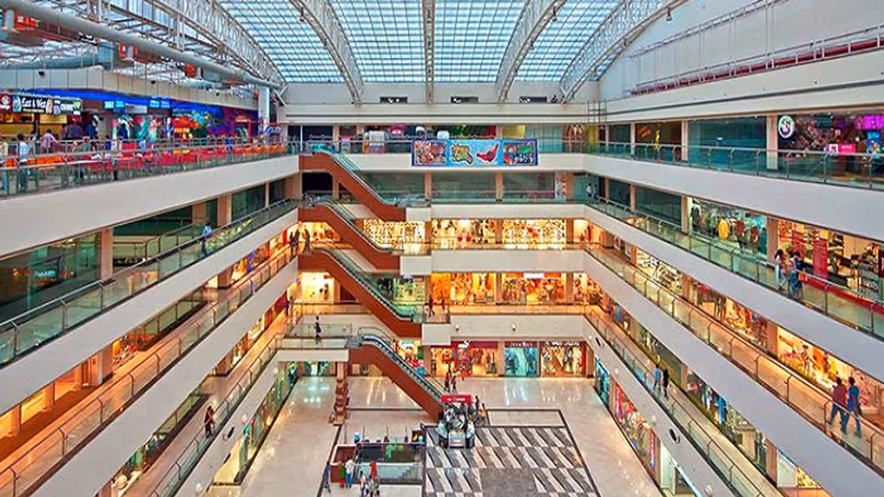 unity mall unity mall