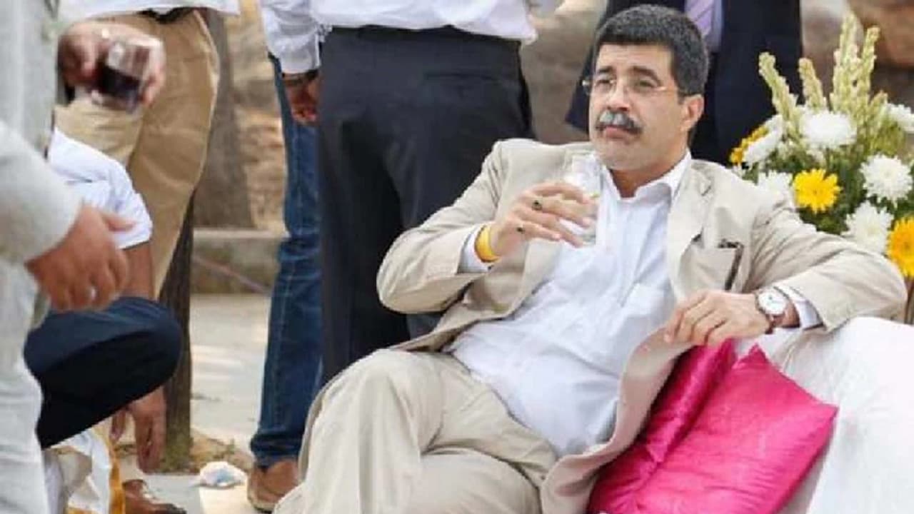 Badan sing baddo Badan sing baddo