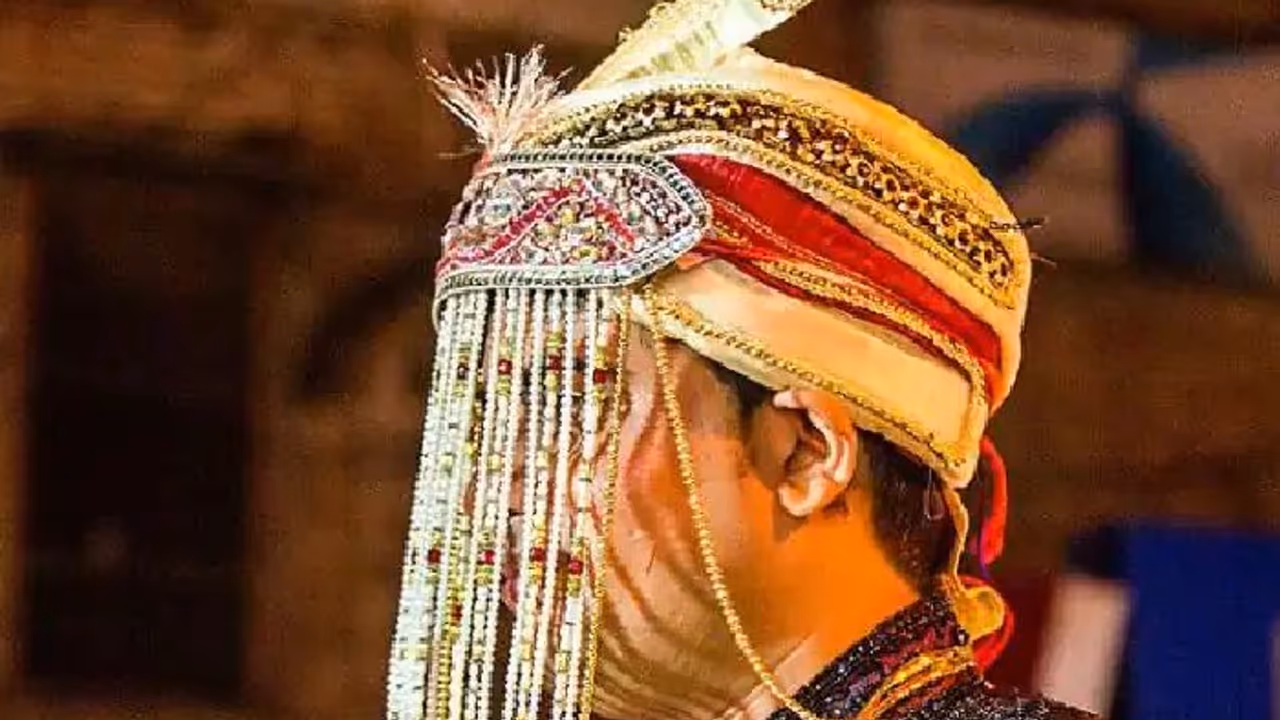 barmer news groom returned bride father five lakhs of dowry and married with only one rupee in Rajasthan barmer news groom returned bride father five lakhs of dowry and married with only one rupee in Rajasthan