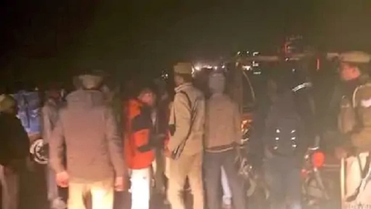 meerut murder meerut murder