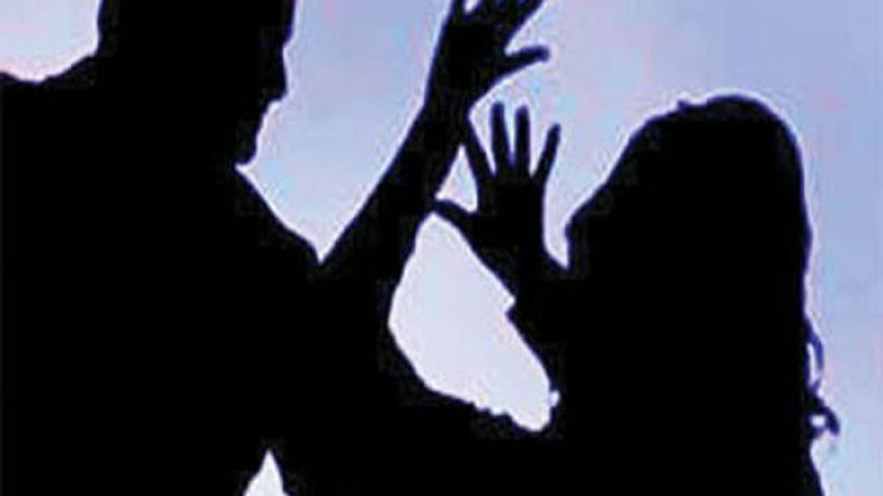 Kanpur Crime news Kanpur Crime news