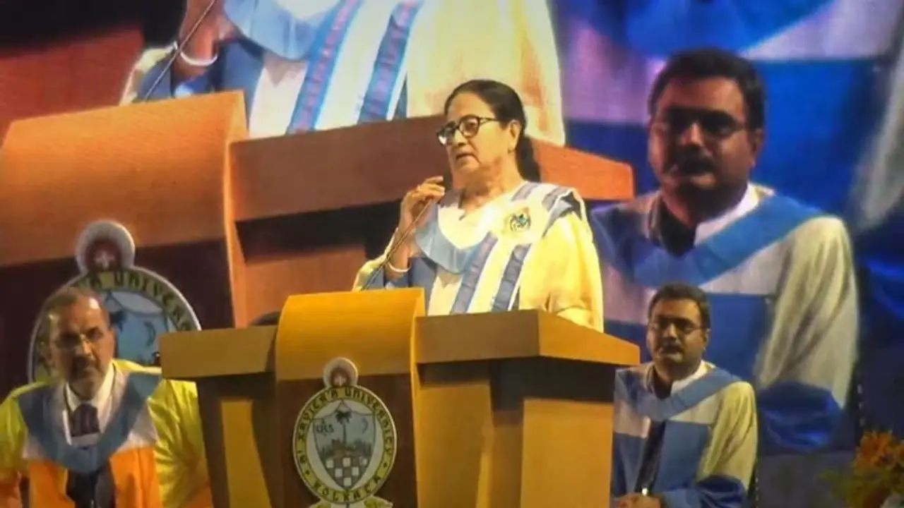 mamata banerjee mamata banerjee