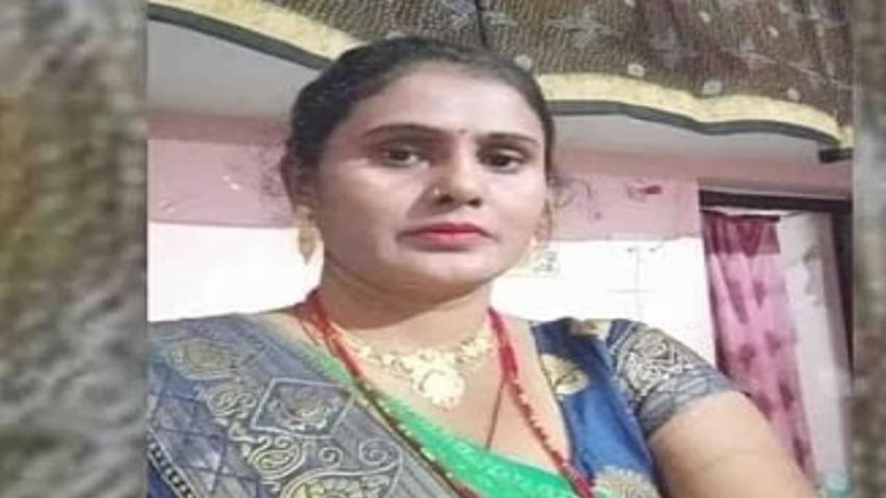 Kanpur DOuble murder Kanpur DOuble murder