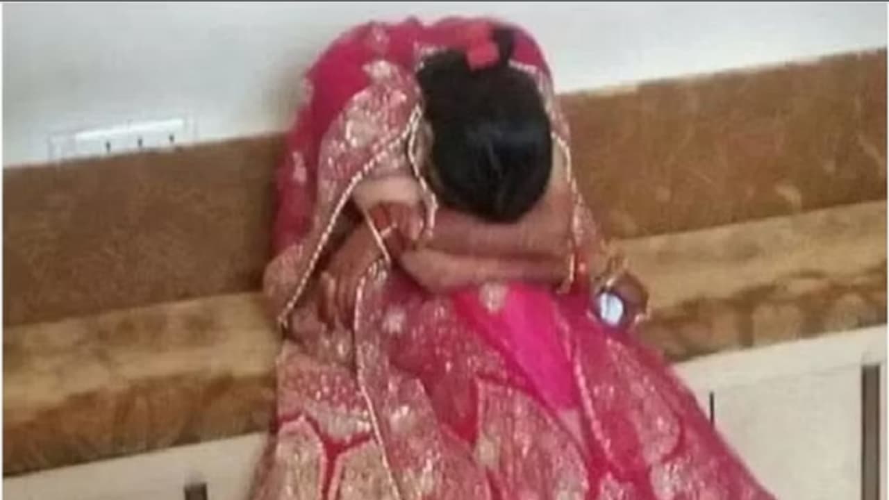 Gorakhpur bride Gorakhpur bride