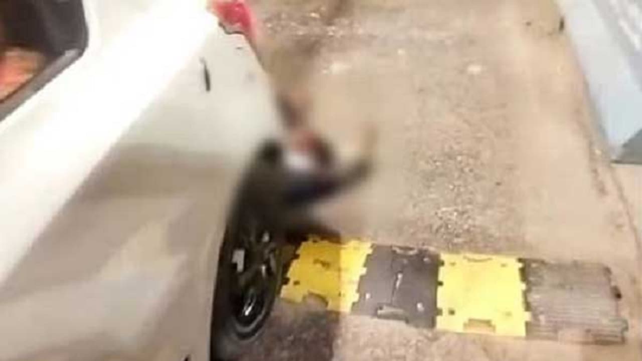 Mathura accident Mathura accident