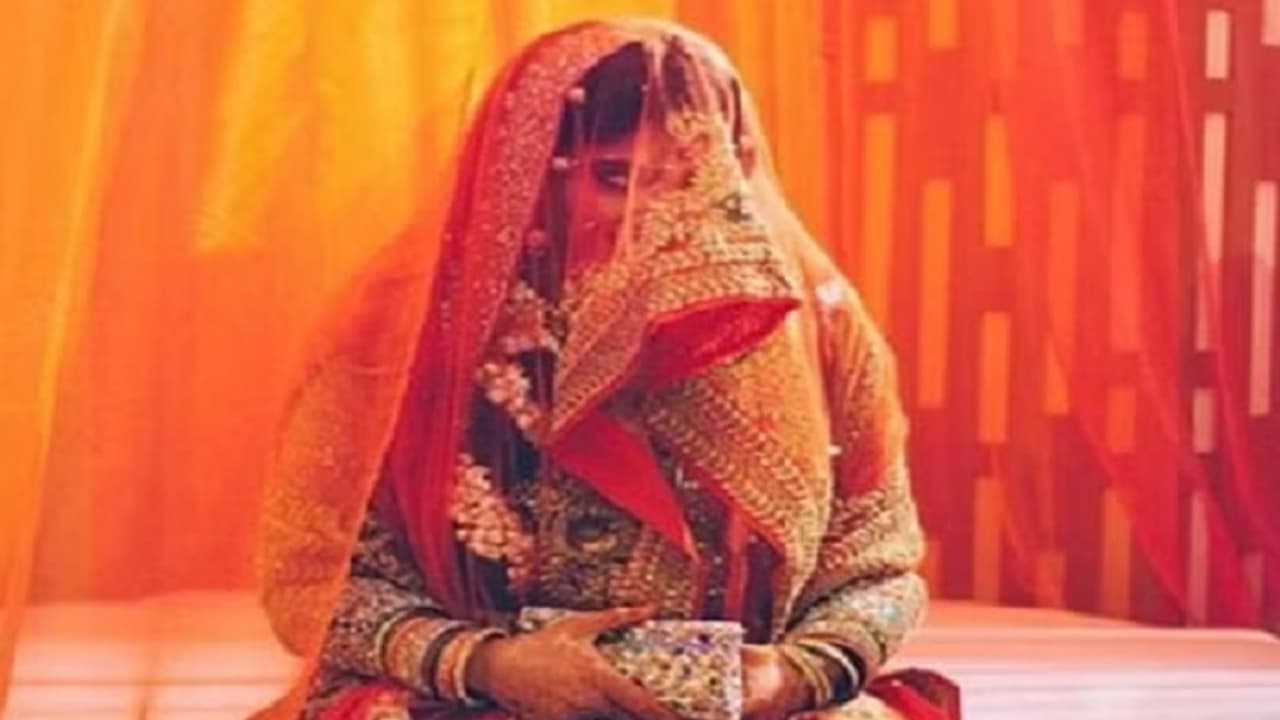 etah New bride etah New bride