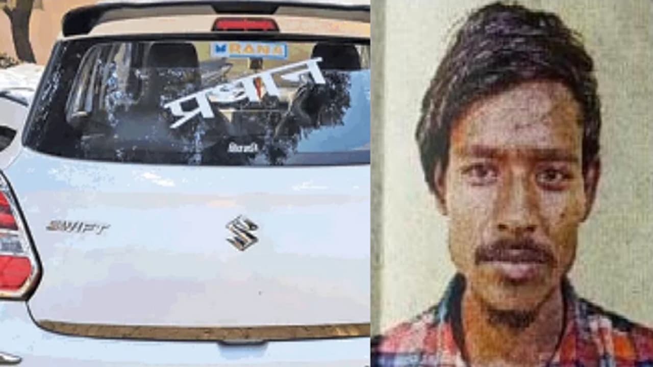 Mathura Accident Mathura Accident