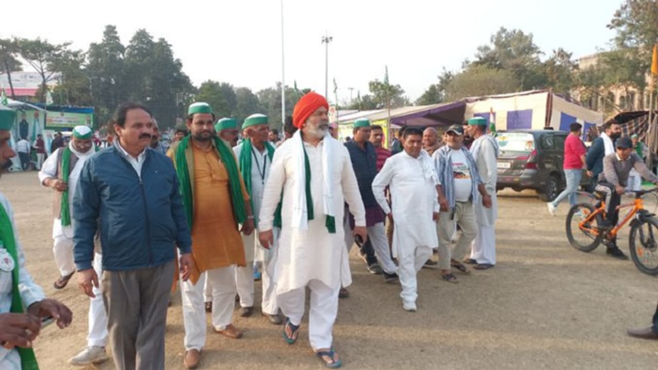 Muzaffarnagar Muzaffarnagar