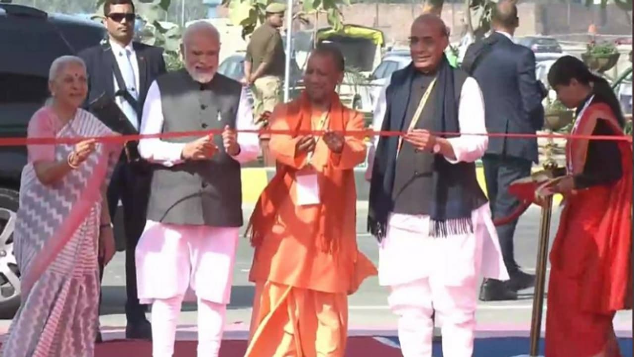 PM MOdi GIS 2023 PM MOdi GIS 2023