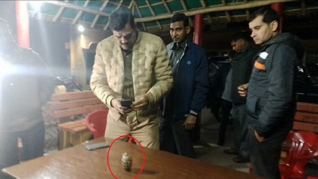 meerut crime meerut crime