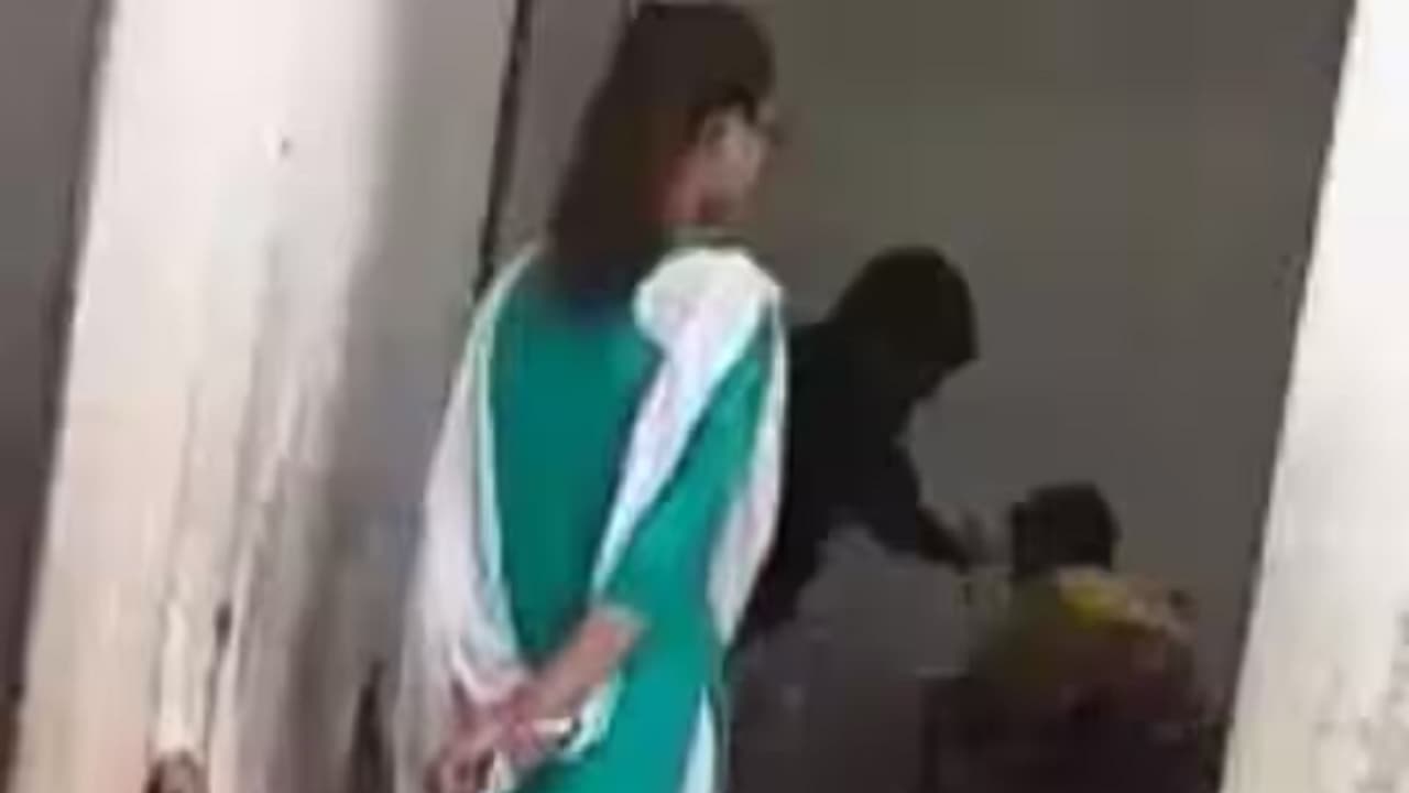 Prayagraj Video Prayagraj Video