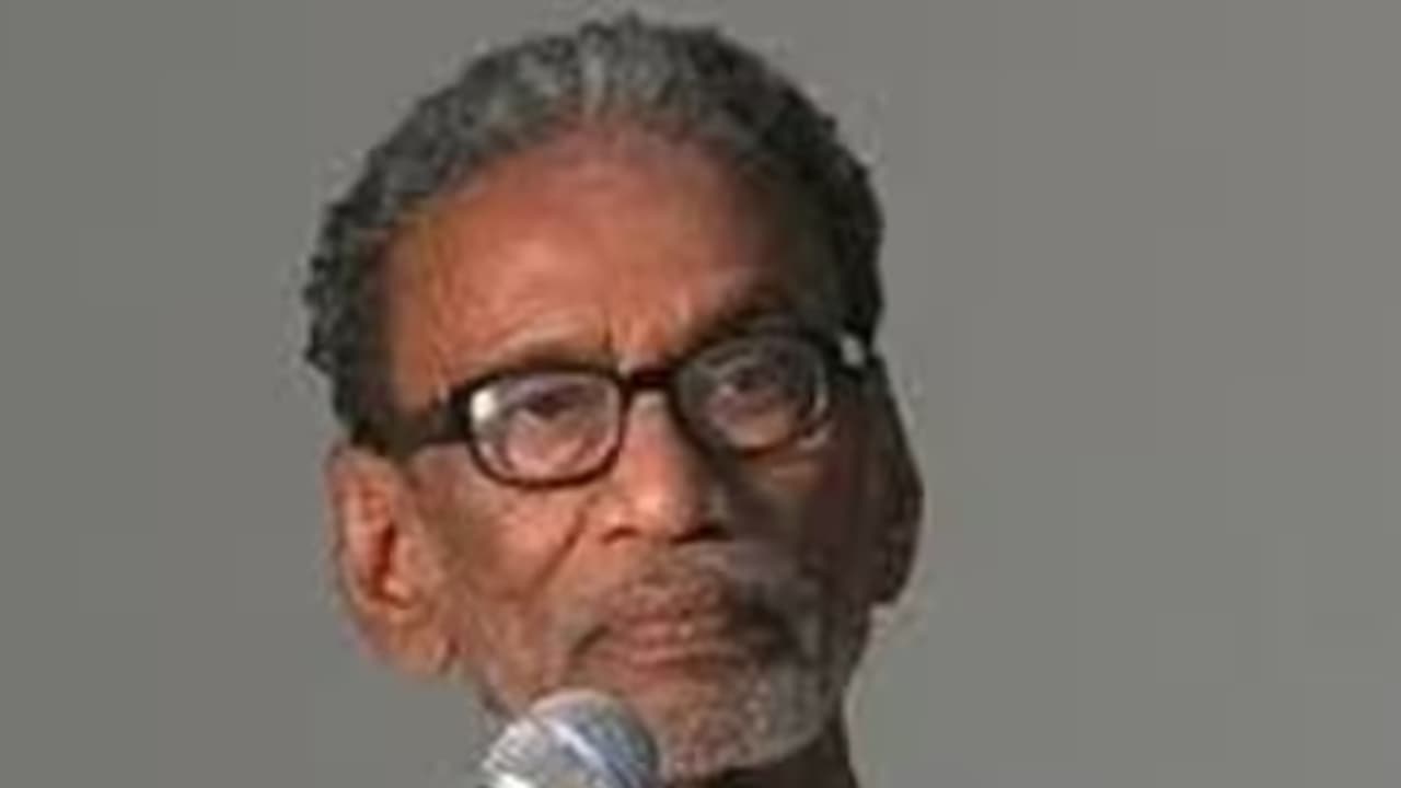 Tamil Movement Tamil Movement