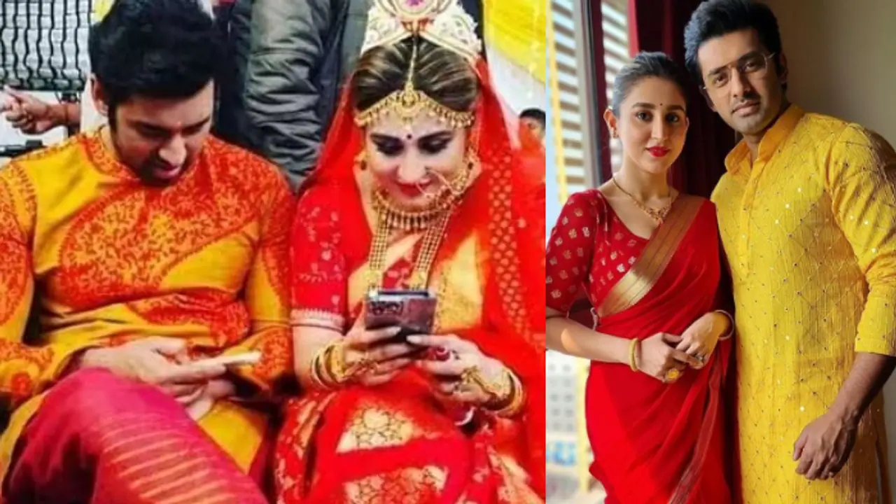 Ankush Hazra Ankush Hazra