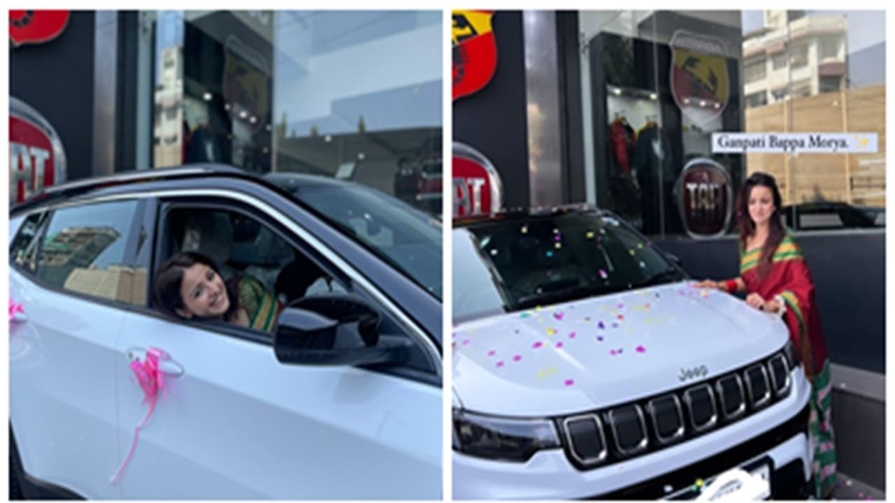 Mahima Makwana Mahima Makwana